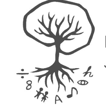 We study the origins and structure of human cognition by comparing the minds and brains of people with different developmental experiences