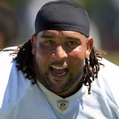 DaleSmedley0f's profile picture. 