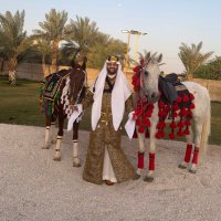 Abdulrahman Shahat (@realashahat) 's Twitter Profile