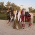 Abdulrahman Shahat (@realashahat) Twitter profile photo Abdulrahman Shahat (@realashahat) Twitter profile photo