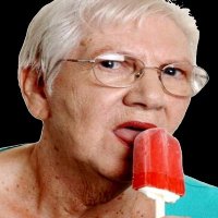 XXX---Mamies---XXX (@mamiexxxxx) 's Twitter Profile Photo