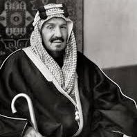 إذا فاتك قطار الدنيا فلا تفوت الآخرة ، فنحن بالدنيا كالمسافر العابر، بلمح البصر تمر السنين ، (واما من خاف مقام ربه ونهى النفس عن الهوى فان الجنه هي المأوى)