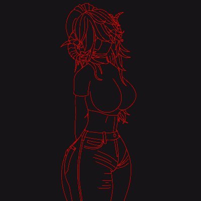 BigRedIdiot's profile picture. 18+ only big idiot content from CVR just a sleepy idiot whos a drunkie on the weekend (DMs open)
