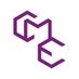 CME Allende Coahuila (@cme_allendecoah) Twitter profile photo CME Allende Coahuila (@cme_allendecoah) Twitter profile photo