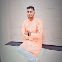 Akshay Kasbe (@akshaykasabe9) 's Twitter Profile