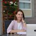 trade_bitcoin_with_christine (@joovier511135) Twitter profile photo trade_bitcoin_with_christine (@joovier511135) Twitter profile photo