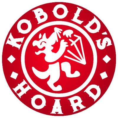 Kobold_hoard Profile Picture