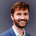 Marcelo Gracietti (@mgracietti) Twitter profile photo Marcelo Gracietti (@mgracietti) Twitter profile photo