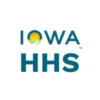 Iowa Department of Health and Human Services(@IowaHHS) 's Twitter Profileg