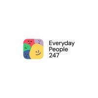 Everydaypeople247(@Everydaypple247) 's Twitter Profile Photo