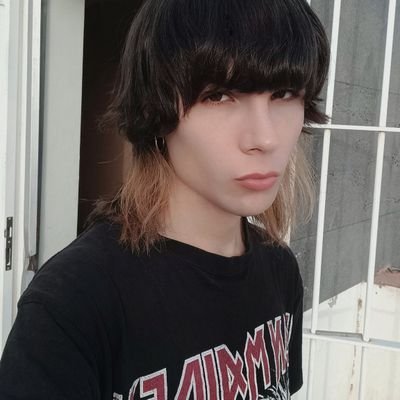 satanic_puto Profile Picture