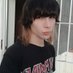 ๐ญ๐๐๐๐๐ ๐
๐๐ ๐น๐๐โญ๐ณ๏ธโ๐ (@satanic_puto) Twitter profile photo ๐ญ๐๐๐๐๐ ๐
๐๐ ๐น๐๐โญ๐ณ๏ธโ๐ (@satanic_puto) Twitter profile photo