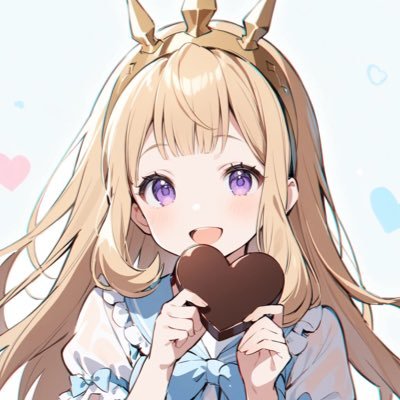 tutuzi1831's profile picture. 