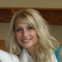 Ashley Howes (@missashleyhowes) 's Twitter Profile Photo Ashley Howes (@missashleyhowes) 's Twitter Profile Photo