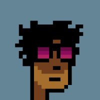 raza | 079 (@079art) 's Twitter Profile