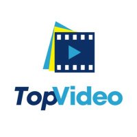 TOP VIDEO(@T0P_vide) 's Twitter Profile Photo