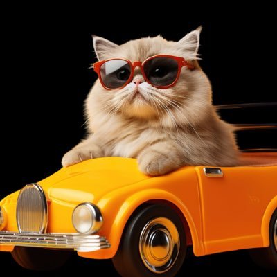 nexterrec's profile picture. We connect great nurseries with great nursery staff.
Call Yorkshire 0113 328 0668 or London 020 3337 6363
Register at https://t.co/R7vQIhwAbe.