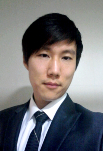 whitetigerw's profile picture. 진보/변화를원하는/엠비...한숨만/카톡,페북,트윗,라인,마플/야구/골프/토크를즐기는../그러다보니배터리만ㅡㅜ/어느덧34시간을잡고싶은