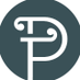 Peters Fraser+Dunlop (@pfdagents) Twitter profile photo Peters Fraser+Dunlop (@pfdagents) Twitter profile photo