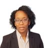 MelonieMBoone's profile picture. ⚙️ Founder & CEO | 📊 Executive Advisor | 🌎 Global Executive | 📈 Transformational Strategist | 🌟 Business Psychologist | 🎙 Host, Moments with Melonie
