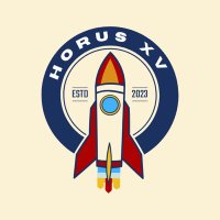 Horus XV (@horusxvcs) 's Twitter Profile