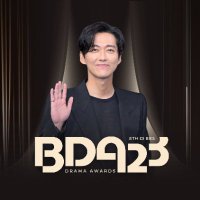 BDA - BBS Drama Awards(@inBBS_) 's Twitter Profile Photo