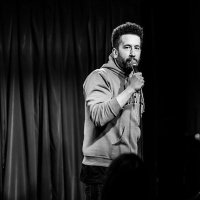 Cid Williams (@cexycid) 's Twitter Profile