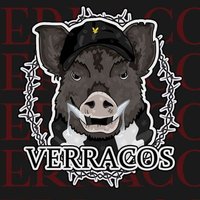 Verracos (@salmanticafans) 's Twitter Profile Photo Verracos (@salmanticafans) 's Twitter Profile Photo