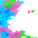 Jasmine Alyssa Whiti - @Jasmine_Whiting - Twitter