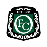 Field Club of Omaha (@omahafieldclub) 's Twitter Profile Photo Field Club of Omaha (@omahafieldclub) 's Twitter Profile Photo