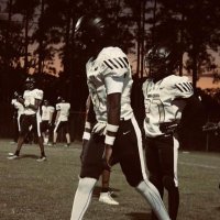 Jaymin moultrie (@jaymin_moultrie) 's Twitter Profile