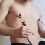 Birukwork's profile picture. ชายเดี่ยว รับงาน ช ญ กทม. 
ฝากติดตามผลงานแรกด้วยนะครับ DM นัดเสียว