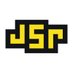 JSR (@jsr_io) Twitter profile photo