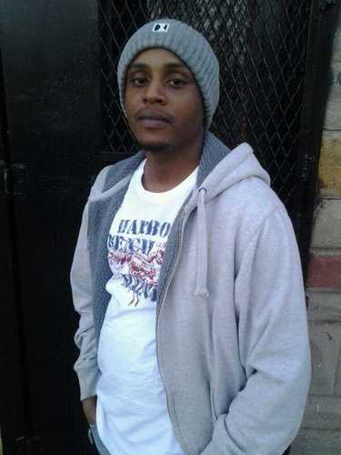Progress is jst ah process!! Tht sht is on my arm reach
