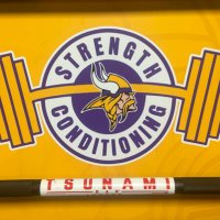 Emerald High School Strength and Conditioning (@ehs_weights) Twitter profile photo