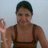 Katy_OrL's profile image