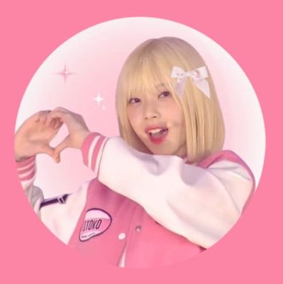 ― The first and only chilean fanbase for #UNIS #KOTOKO🐈‍⬛.                💌 : kotokochile@gmail.com