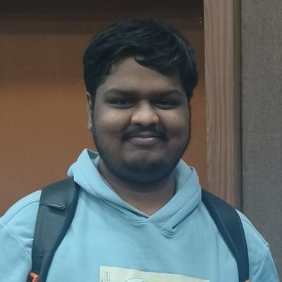 quickpunmurugun Profile Picture