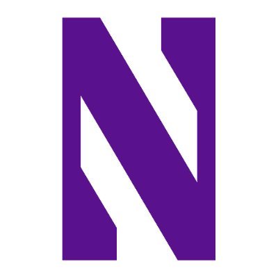All things obsessive about Northwestern Athletics. CFB, CBK and other musings...