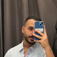 Monti (@montiigoo) 's Twitter Profile