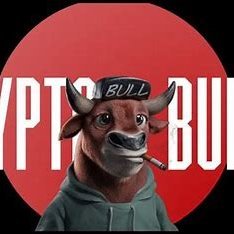 collections NFTBULLRUN24 and SPEEDLEGENDS on ATOMICHUB.
follow @NFTBULLRUN30X, repost the pinned post and get a free NFT every day.