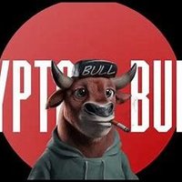 bull run(@NFTBULLRUN30X) 's Twitter Profile Photo