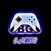 BG GAMING (@bg_gaming01) Twitter profile photo BG GAMING (@bg_gaming01) Twitter profile photo