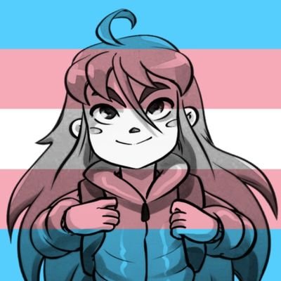 JungleJuiceJunoさんのプロフィール画像