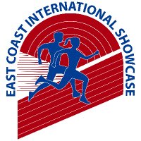 2024 East Coast International Showcase (@ec_showcase) 's Twitter Profile