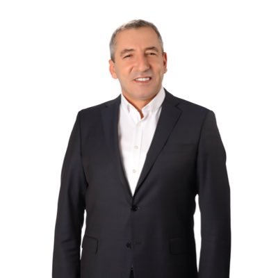 rsahinozturkmp Profile Picture