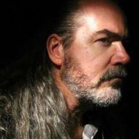 Mike Sutter (@fedmanwalking) 's Twitter Profile