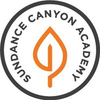 Sundance Canyon Academy(@AcademyCanyon) 's Twitter Profile Photo