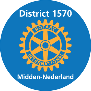 District of 75 Rotaryclubs in central Netherlands. People of Action on Twitter, Instagram and Facebook. Governor Stan Uyland, Rotaryclub Soest-Baarn.
