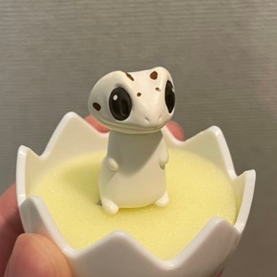 @inudog94のサブ垢。凍結用であり気軽に呟く用。